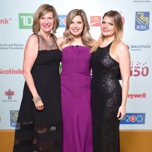 Meet your Posher, Kathleen